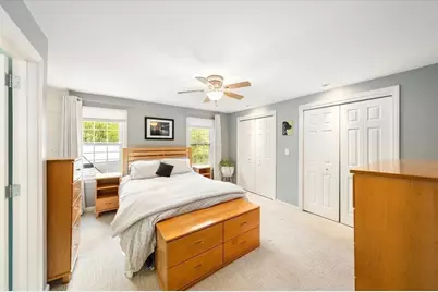 9 Running Brook Cir, Ashland, MA 01721 - Photo 20