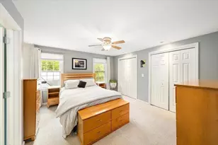 9 Running Brook Cir, Ashland, MA 01721 - Photo 20