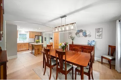 9 Running Brook Cir, Ashland, MA 01721 - Photo 8