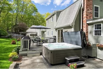 9 Running Brook Cir, Ashland, MA 01721 - Photo 28