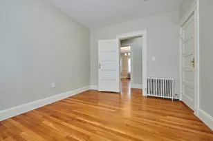 1873 Hyde Park Ave, Boston, MA 02136 - Photo 8