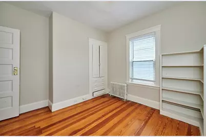 1873 Hyde Park Ave #2, Boston, MA 02136 - Photo 12