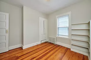 1873 Hyde Park Ave, Boston, MA 02136 - Photo 12