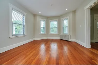 1873 Hyde Park Ave #2, Boston, MA 02136 - Photo 4