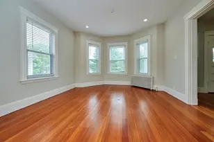 1873 Hyde Park Ave, Boston, MA 02136 - Photo 4