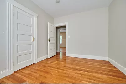 1873 Hyde Park Ave #2, Boston, MA 02136 - Photo 10