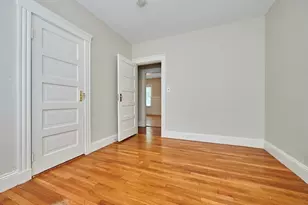 1873 Hyde Park Ave, Boston, MA 02136 - Photo 10