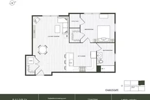 7 Cross St, Wilmington, MA 01887 - Photo 14
