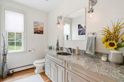 50 Lewis Farm Rd, Duxbury, MA 02332 - Photo 16