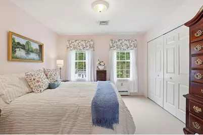 50 Lewis Farm Rd, Duxbury, MA 02332 - Photo 30