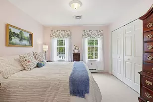 50 Lewis Farm Rd, Duxbury, MA 02332 - Photo 30