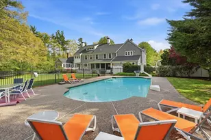 50 Lewis Farm Rd, Duxbury, MA 02332 - Photo 36