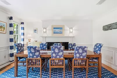 50 Lewis Farm Rd, Duxbury, MA 02332 - Photo 6