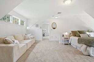 50 Lewis Farm Rd, Duxbury, MA 02332 - Photo 24