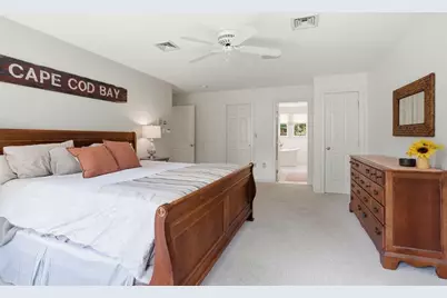 50 Lewis Farm Rd, Duxbury, MA 02332 - Photo 18