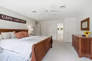 50 Lewis Farm Rd, Duxbury, MA 02332 - Photo 18
