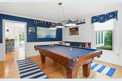 50 Lewis Farm Rd, Duxbury, MA 02332 - Photo 8