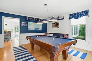 50 Lewis Farm Rd, Duxbury, MA 02332 - Photo 8