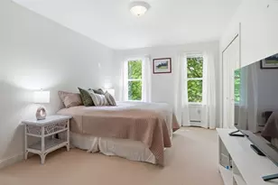 50 Lewis Farm Rd, Duxbury, MA 02332 - Photo 22