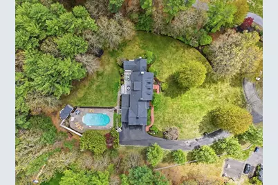 50 Lewis Farm Rd, Duxbury, MA 02332 - Photo 4
