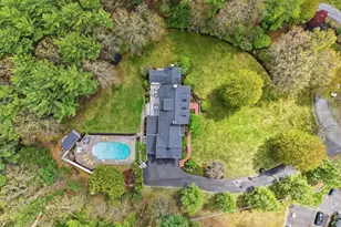 50 Lewis Farm Rd, Duxbury, MA 02332 - Photo 4