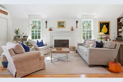 50 Lewis Farm Rd, Duxbury, MA 02332 - Photo 26