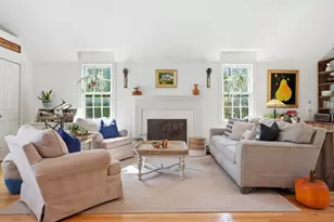50 Lewis Farm Rd, Duxbury, MA 02332 - Photo 26