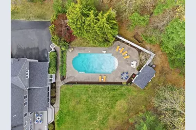50 Lewis Farm Rd, Duxbury, MA 02332 - Photo 40