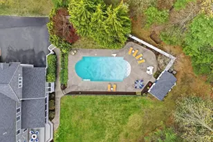 50 Lewis Farm Rd, Duxbury, MA 02332 - Photo 40