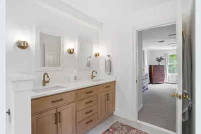 50 Lewis Farm Rd, Duxbury, MA 02332 - Photo 20