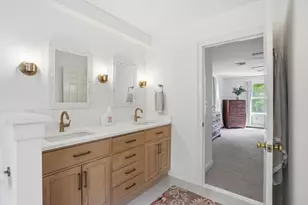 50 Lewis Farm Rd, Duxbury, MA 02332 - Photo 20