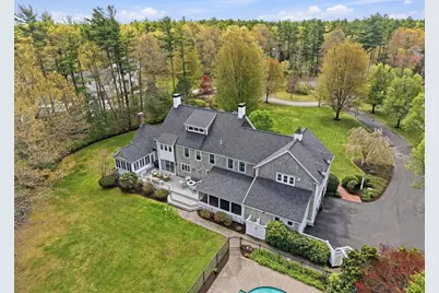 50 Lewis Farm Rd, Duxbury, MA 02332 - Photo 42