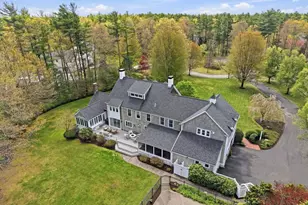 50 Lewis Farm Rd, Duxbury, MA 02332 - Photo 42