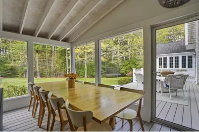 50 Lewis Farm Rd, Duxbury, MA 02332 - Photo 34