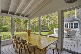 50 Lewis Farm Rd, Duxbury, MA 02332 - Photo 34