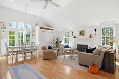 50 Lewis Farm Rd, Duxbury, MA 02332 - Photo 28