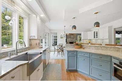 50 Lewis Farm Rd, Duxbury, MA 02332 - Photo 10