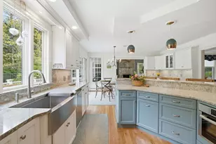 50 Lewis Farm Rd, Duxbury, MA 02332 - Photo 10