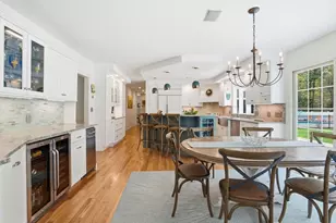 50 Lewis Farm Rd, Duxbury, MA 02332 - Photo 12