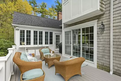50 Lewis Farm Rd, Duxbury, MA 02332 - Photo 38