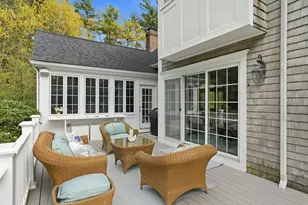 50 Lewis Farm Rd, Duxbury, MA 02332 - Photo 38