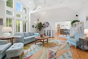 50 Lewis Farm Rd, Duxbury, MA 02332 - Photo 14