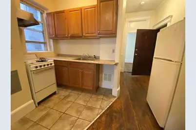 327 Huntington Ave #7, Boston, MA 02115 - Photo 2