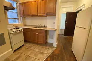 327 Huntington Ave, Boston, MA 02115 - Photo 2