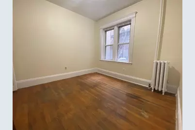 327 Huntington Ave #7, Boston, MA 02115 - Photo 4