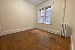 327 Huntington Ave, Boston, MA 02115 - Photo 4
