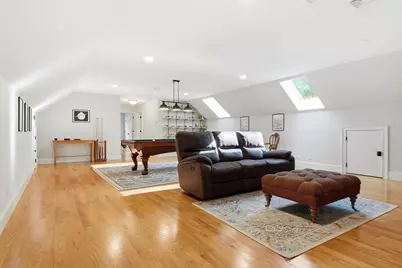 6 Flintlock Rd, Lexington, MA 02420 - Photo 32