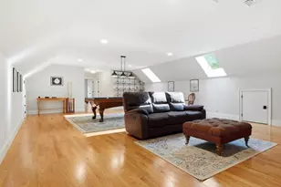 6 Flintlock Rd, Lexington, MA 02420 - Photo 32