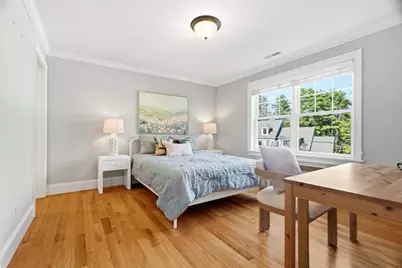6 Flintlock Rd, Lexington, MA 02420 - Photo 26