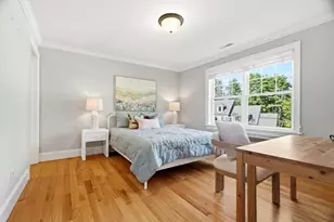 6 Flintlock Rd, Lexington, MA 02420 - Photo 26